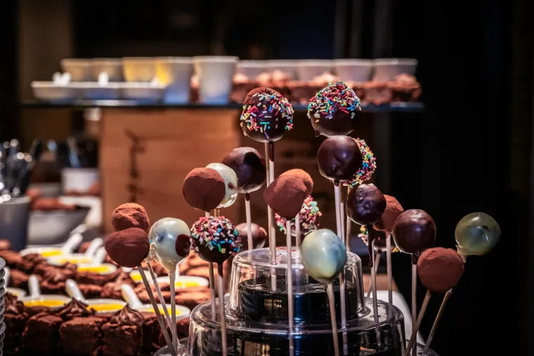 FRANCUSKO-HRVATSKA TRGOVINSKA I INDUSTRIJSKA KOMORA