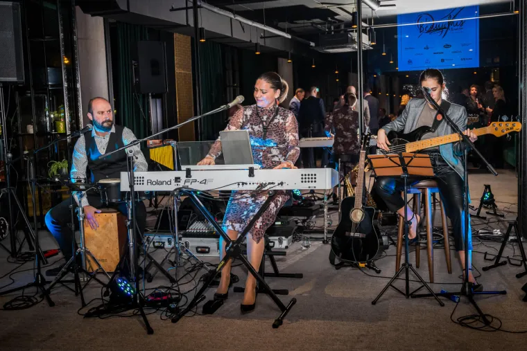 FRANCUSKO-HRVATSKA TRGOVINSKA I INDUSTRIJSKA KOMORA