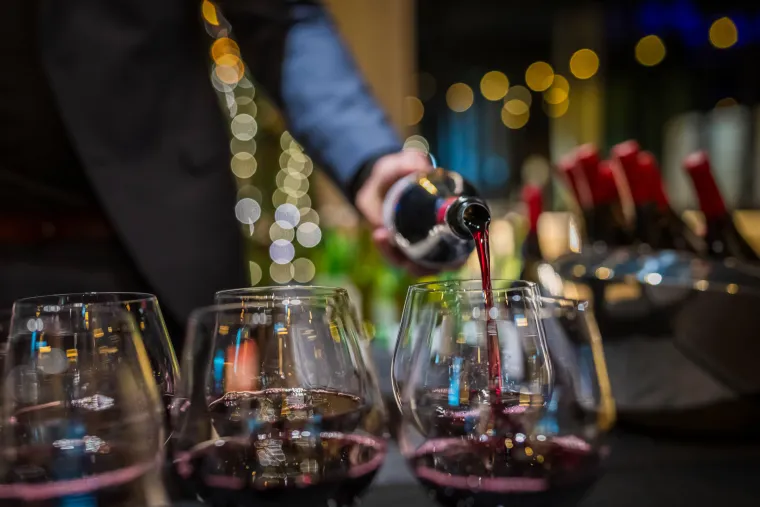 FRANCUSKO-HRVATSKA TRGOVINSKA I INDUSTRIJSKA KOMORA