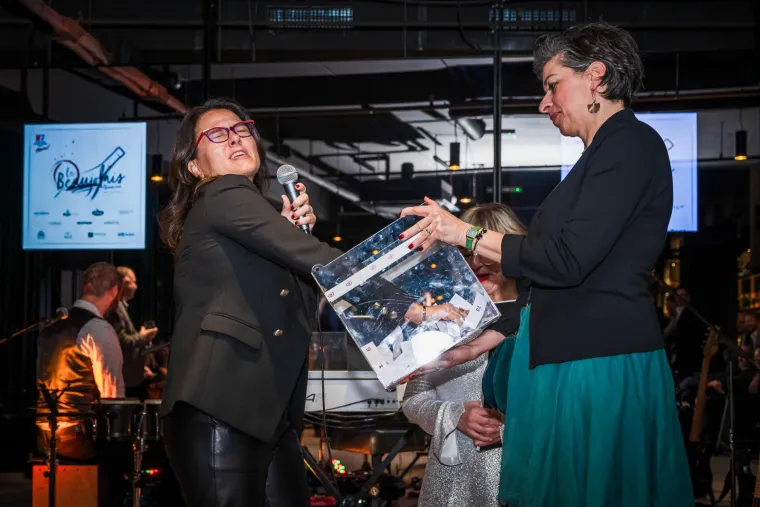 FRANCUSKO-HRVATSKA TRGOVINSKA I INDUSTRIJSKA KOMORA