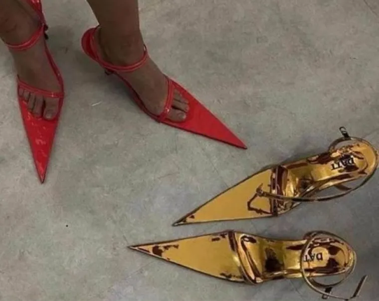 Zdravko Čolić dočekan s odu&scaron;evljenjem u Osijeku: Već s prvim taktovima prve pjesme sve je bilo jasno...