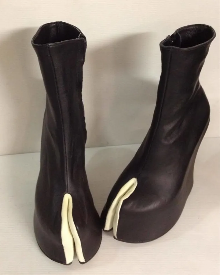 Zdravko Čolić dočekan s odu&scaron;evljenjem u Osijeku: Već s prvim taktovima prve pjesme sve je bilo jasno...