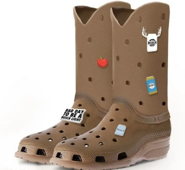 Zdravko Čolić dočekan s odu&scaron;evljenjem u Osijeku: Već s prvim taktovima prve pjesme sve je bilo jasno...