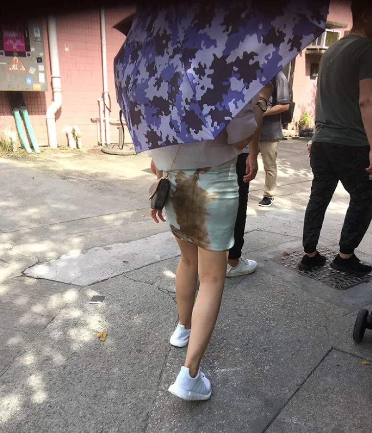 Zdravko Čolić dočekan s odu&scaron;evljenjem u Osijeku: Već s prvim taktovima prve pjesme sve je bilo jasno...