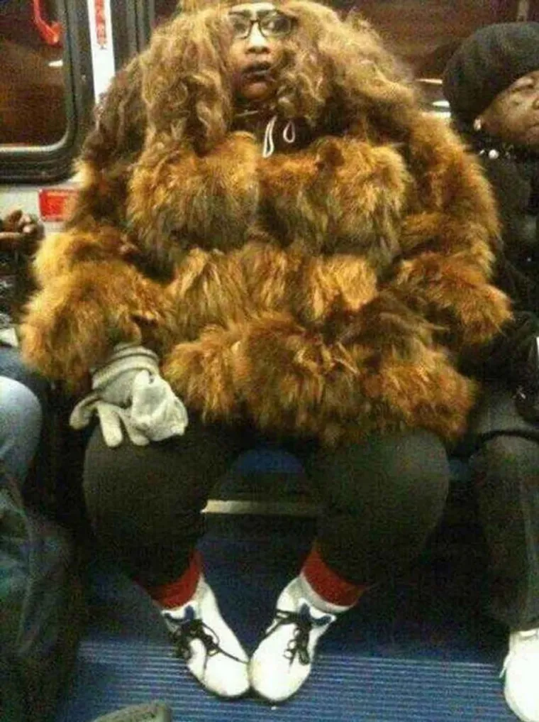 Zdravko Čolić dočekan s odu&scaron;evljenjem u Osijeku: Već s prvim taktovima prve pjesme sve je bilo jasno...