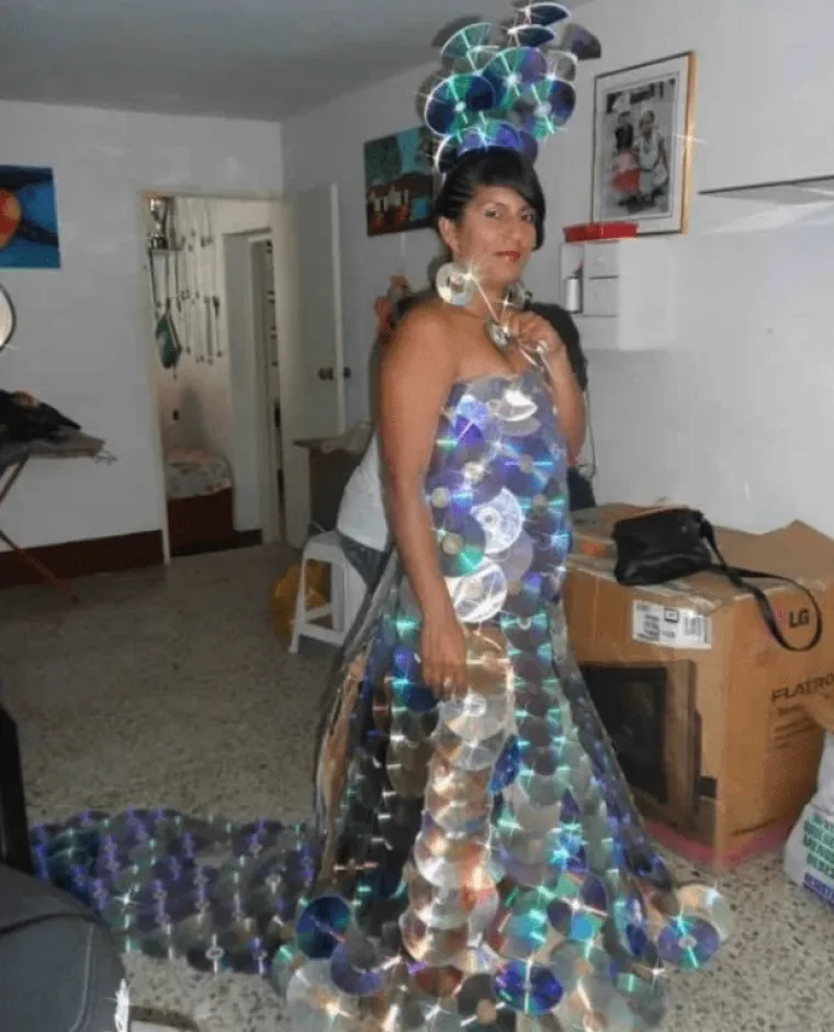 Zdravko Čolić dočekan s odu&scaron;evljenjem u Osijeku: Već s prvim taktovima prve pjesme sve je bilo jasno...