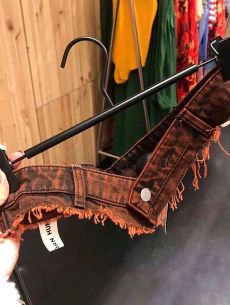 Zdravko Čolić dočekan s odu&scaron;evljenjem u Osijeku: Već s prvim taktovima prve pjesme sve je bilo jasno...