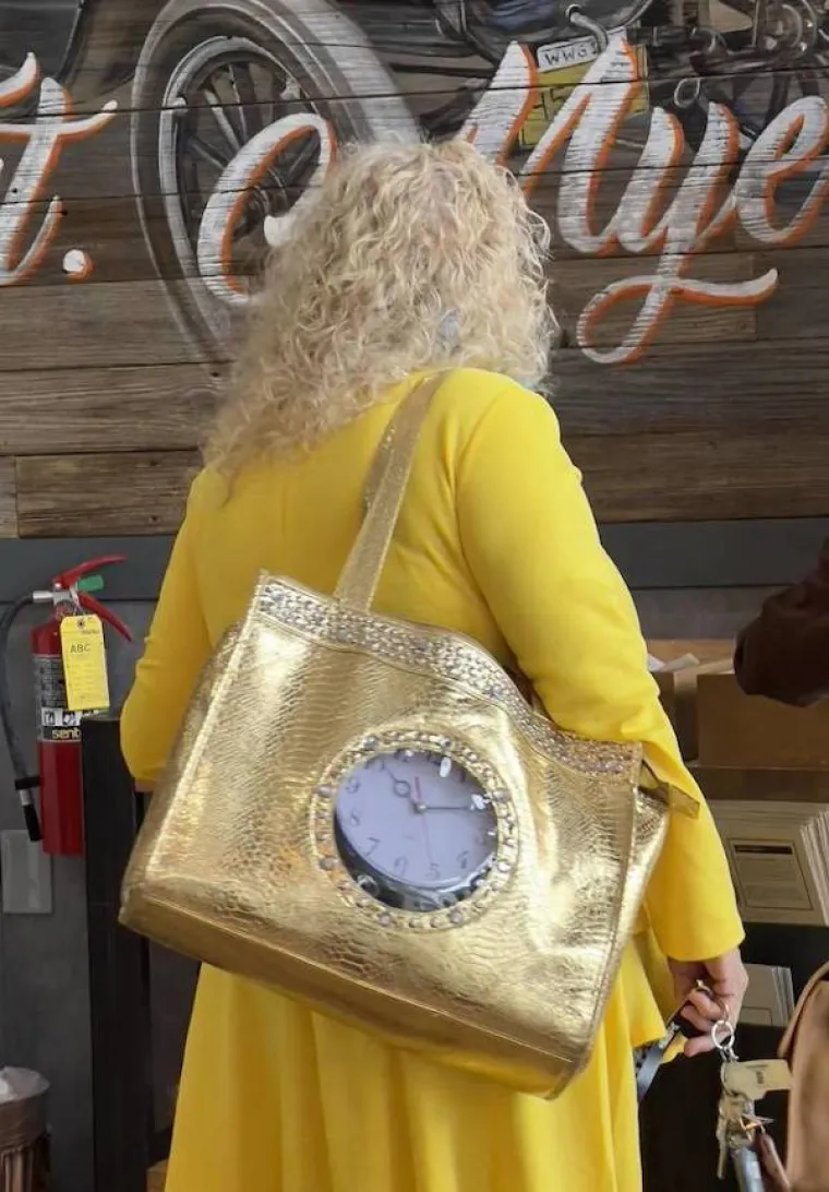 Zdravko Čolić dočekan s odu&scaron;evljenjem u Osijeku: Već s prvim taktovima prve pjesme sve je bilo jasno...