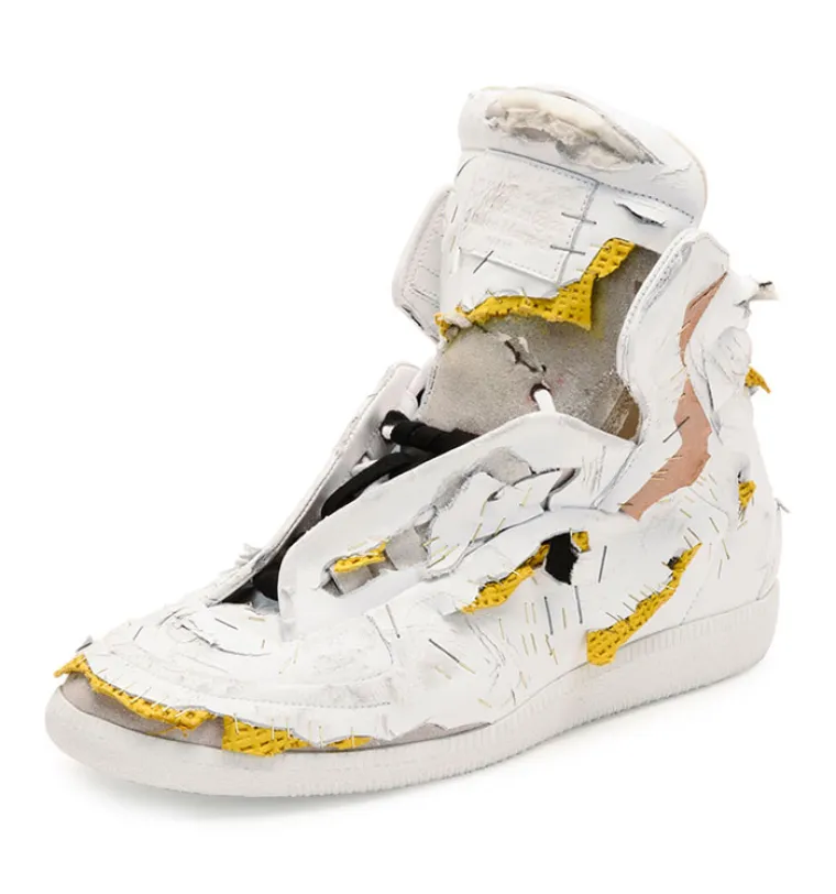 Zdravko Čolić dočekan s odu&scaron;evljenjem u Osijeku: Već s prvim taktovima prve pjesme sve je bilo jasno...