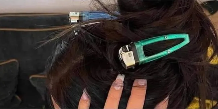 Zdravko Čolić dočekan s odu&scaron;evljenjem u Osijeku: Već s prvim taktovima prve pjesme sve je bilo jasno...