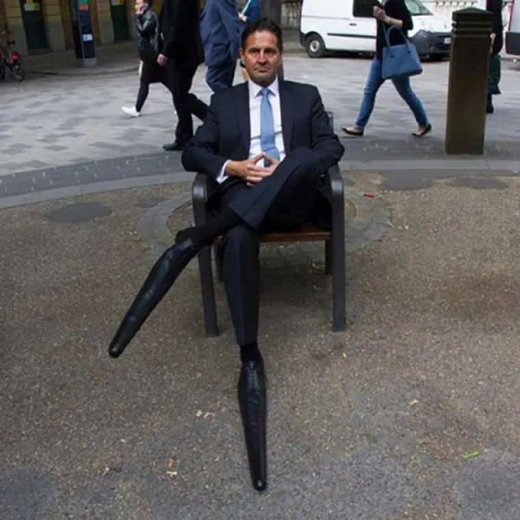 Zdravko Čolić dočekan s odu&scaron;evljenjem u Osijeku: Već s prvim taktovima prve pjesme sve je bilo jasno...