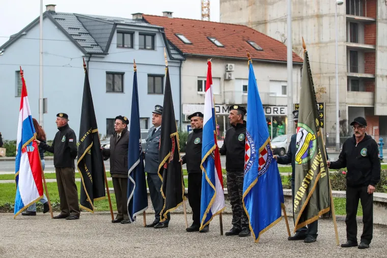 Zagreb