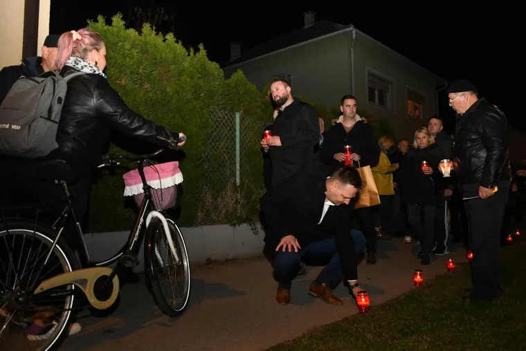Na ovakvom travnjaku u srijedu se igrala utakmica osmine finala Hrvatskog kupa