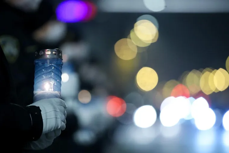 Na ovakvom travnjaku u srijedu se igrala utakmica osmine finala Hrvatskog kupa