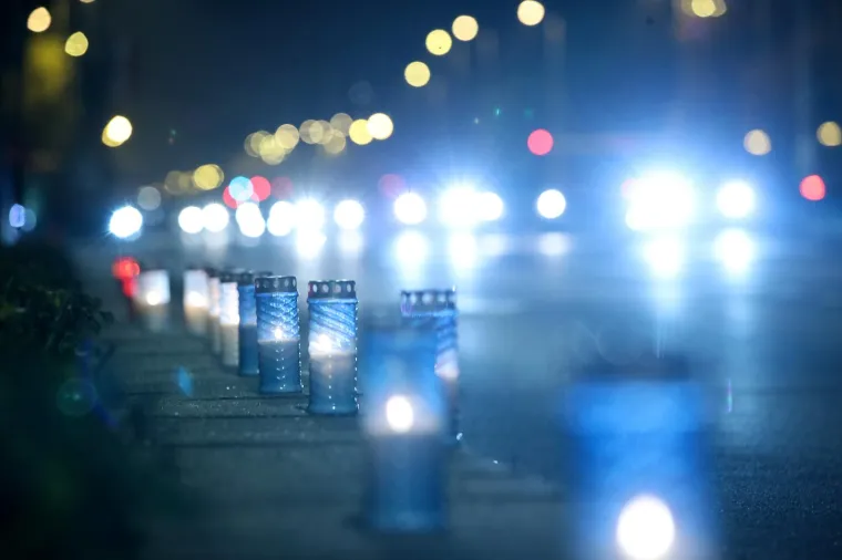 Na ovakvom travnjaku u srijedu se igrala utakmica osmine finala Hrvatskog kupa