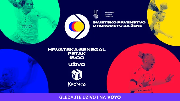 Dinamo je slavio u dalekom Kazahstanu, a jedan navijač domaćih imao je posebnu poruku za igrača Plavih