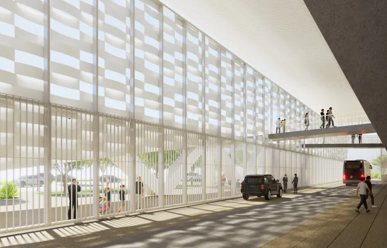 HNS odlučio: Ovako će izgledati kamp Vatrenih u Velikoj Gorici