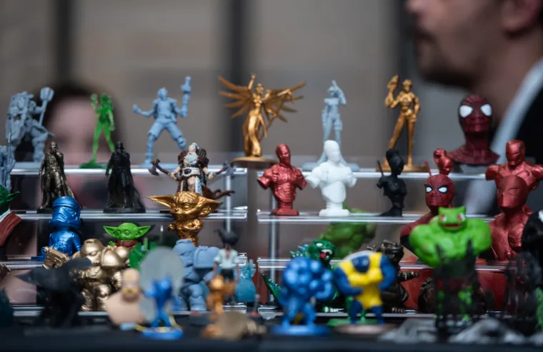 Zgodne glumice okupirale crveni tepih, a posebno su se isticale prelijepe Jelena Perčin i Judita Franković