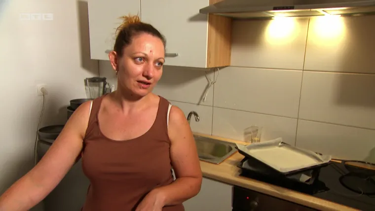 Goranka pripremila gostima pravu gozbu: Ovo su jela koja su joj donijela 33 boda