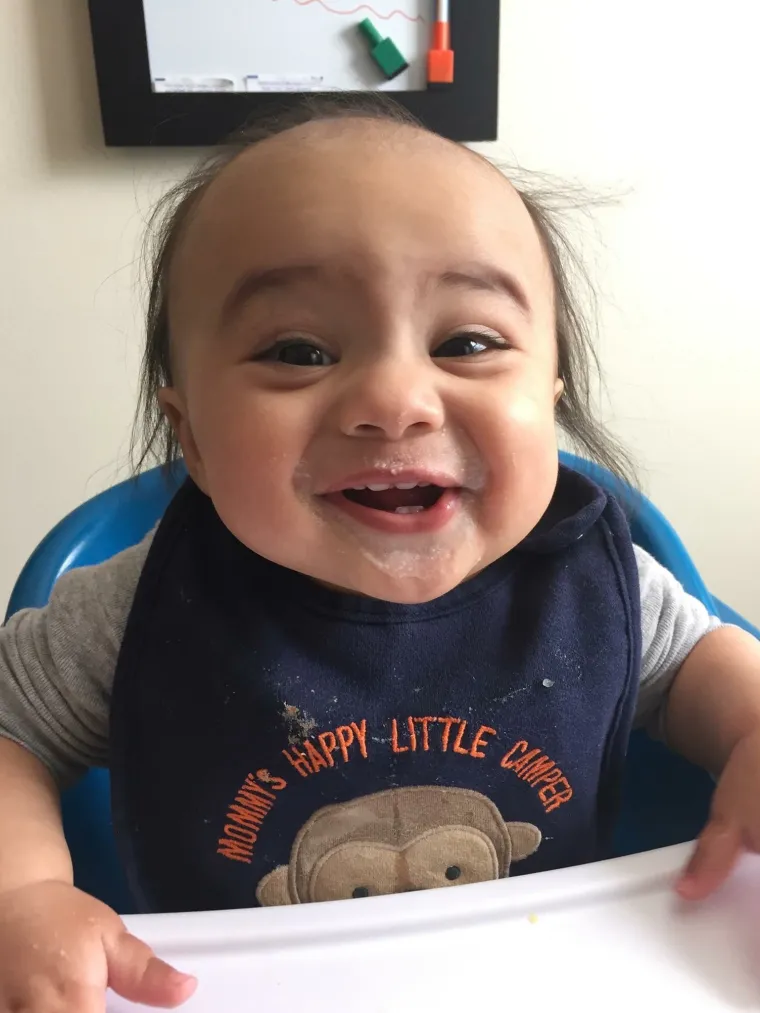 Tek su stigle na svijet, a već izgledaju kao da su vidjele i pro&scaron;le sve, kao da ih je život umorio