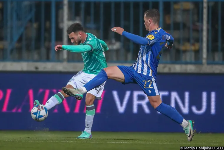 Torcidaši bocnuli Zagrepčane kolo prije derbija s Dinamom: Pogledajte kakvu su poruku poslali