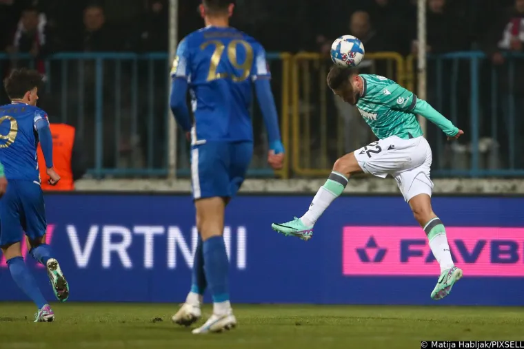 Torcidaši bocnuli Zagrepčane kolo prije derbija s Dinamom: Pogledajte kakvu su poruku poslali