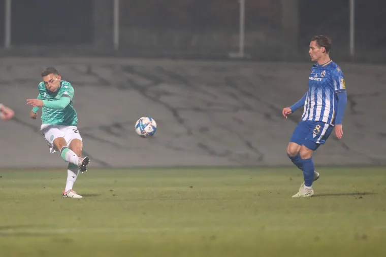 Torcidaši bocnuli Zagrepčane kolo prije derbija s Dinamom: Pogledajte kakvu su poruku poslali