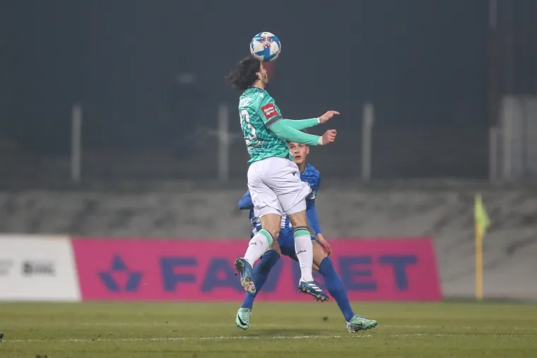 Torcidaši bocnuli Zagrepčane kolo prije derbija s Dinamom: Pogledajte kakvu su poruku poslali