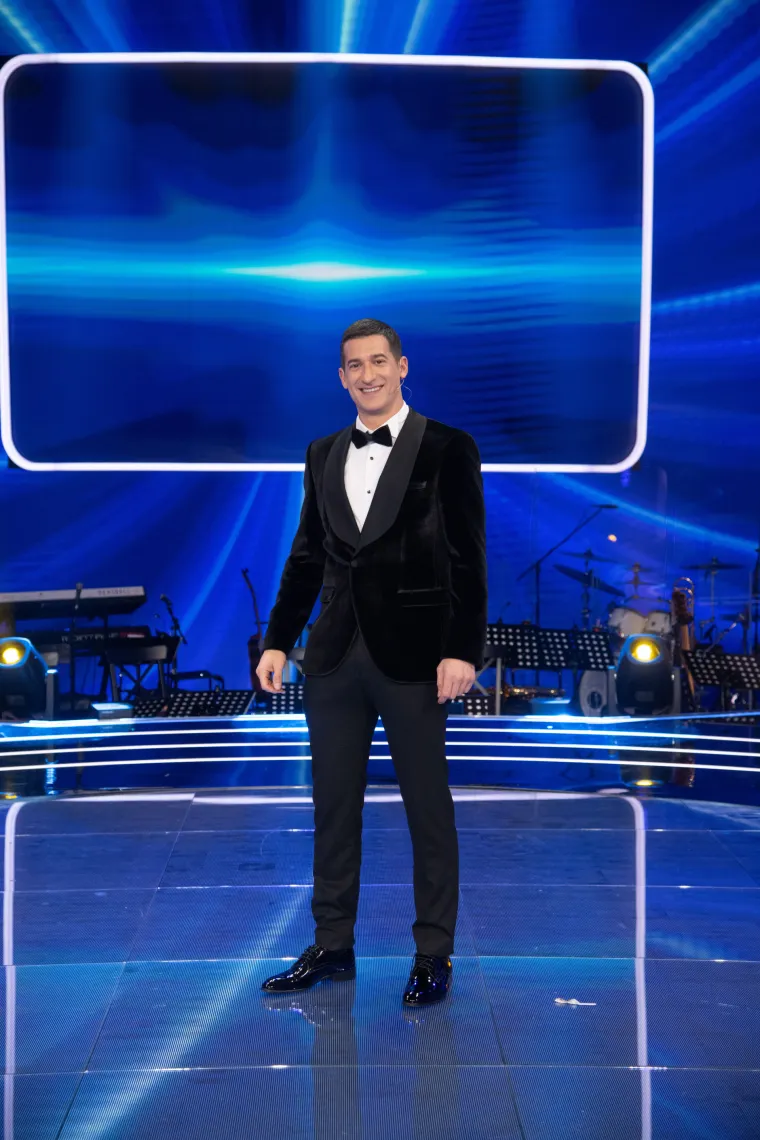 Finalisti Superstara pr&scaron;tali talentom i emocijama, a žiri elegancijom: Severina kao diva iz bajke, a Nika Turković pr&scaron;ti seksepilom