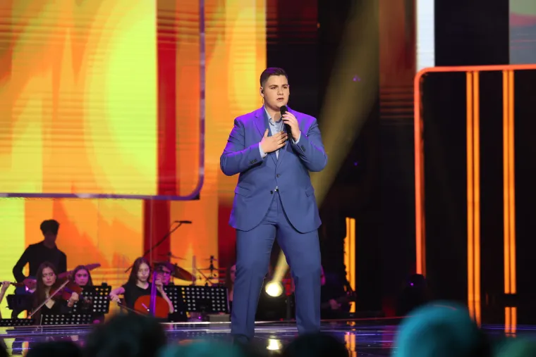 Petar &Scaron;egedin