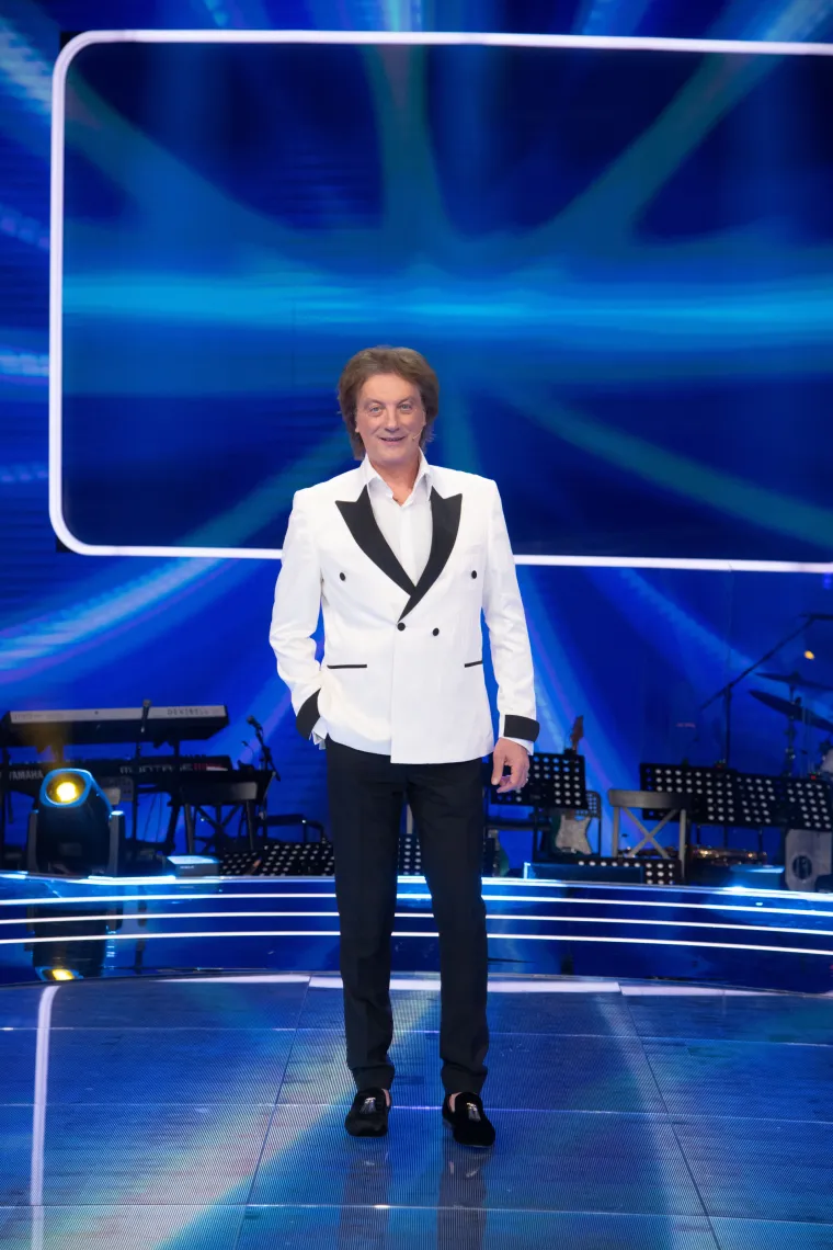 Finalisti Superstara pr&scaron;tali talentom i emocijama, a žiri elegancijom: Severina kao diva iz bajke, a Nika Turković pr&scaron;ti seksepilom