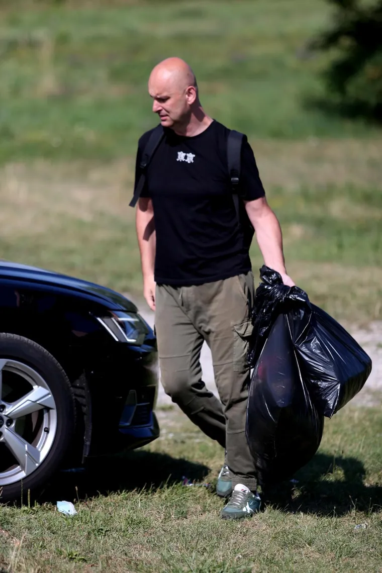 Tomislav Tolu&scaron;ić