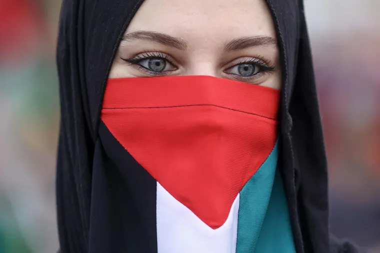 Snažno nevrijeme, poplave, sportski uspjesi, Prijovićmanija. Ovo je top 100 fotografija prema izboru fotografa