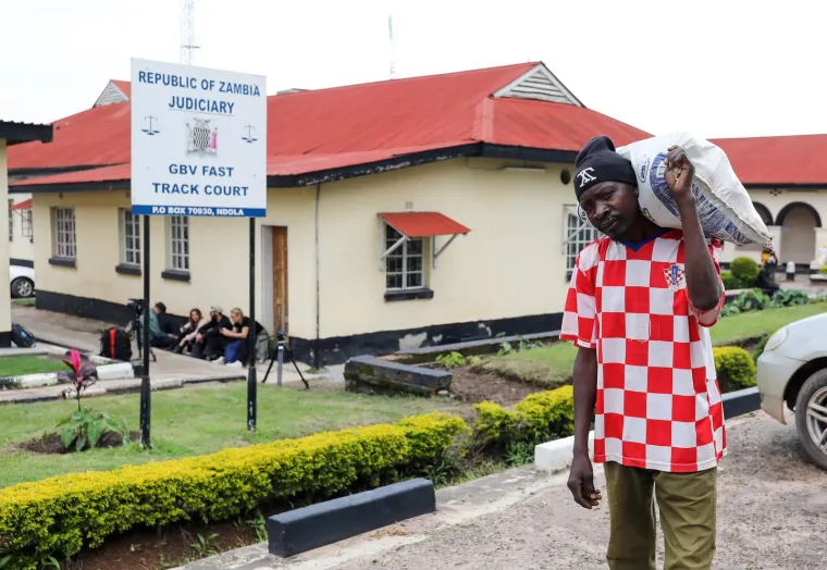 Snažno nevrijeme, poplave, sportski uspjesi, Prijovićmanija. Ovo je top 100 fotografija prema izboru fotografa