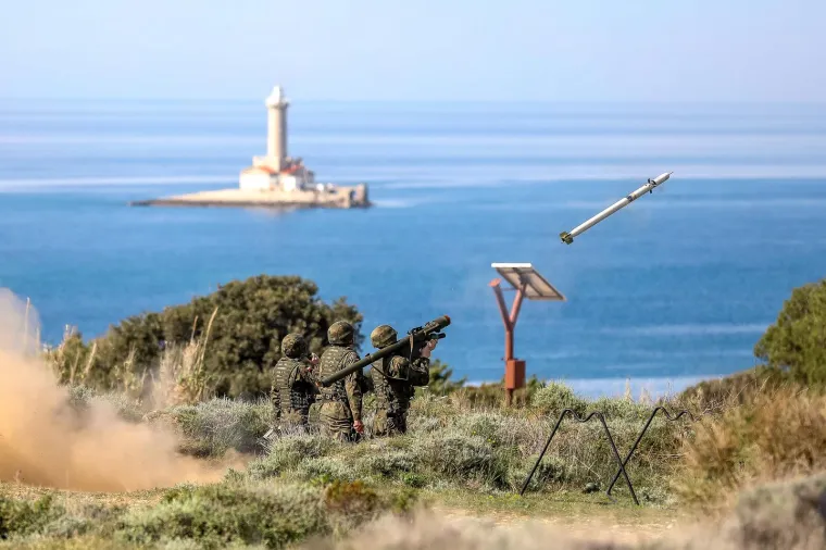 Snažno nevrijeme, poplave, sportski uspjesi, Prijovićmanija. Ovo je top 100 fotografija prema izboru fotografa