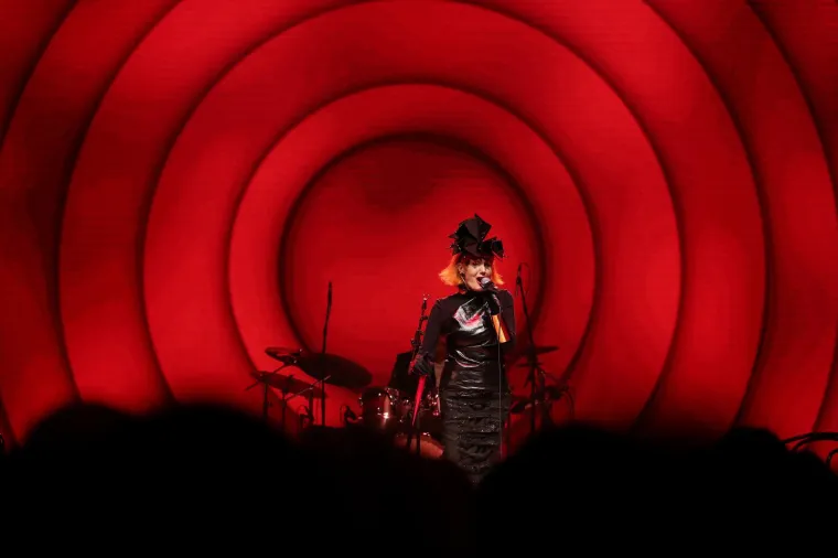 Snažno nevrijeme, poplave, sportski uspjesi, Prijovićmanija. Ovo je top 100 fotografija prema izboru fotografa