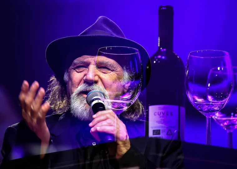 Snažno nevrijeme, poplave, sportski uspjesi, Prijovićmanija. Ovo je top 100 fotografija prema izboru fotografa