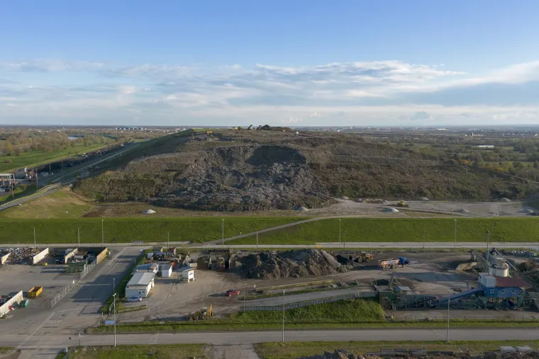 Snažno nevrijeme, poplave, sportski uspjesi, Prijovićmanija. Ovo je top 100 fotografija prema izboru fotografa