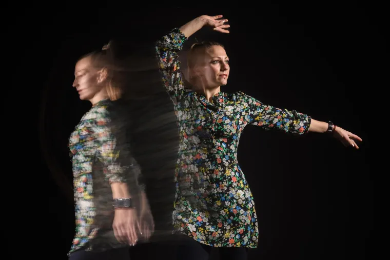 Snažno nevrijeme, poplave, sportski uspjesi, Prijovićmanija. Ovo je top 100 fotografija prema izboru fotografa