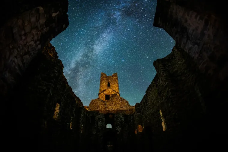 Snažno nevrijeme, poplave, sportski uspjesi, Prijovićmanija. Ovo je top 100 fotografija prema izboru fotografa
