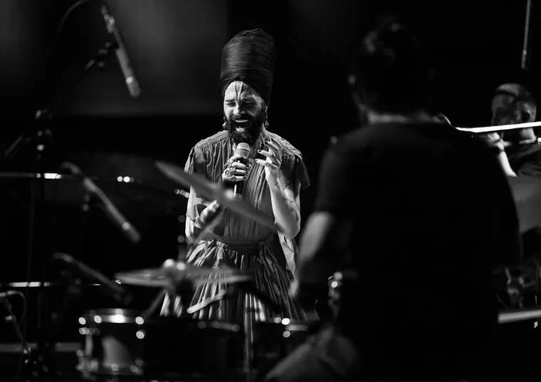 Snažno nevrijeme, poplave, sportski uspjesi, Prijovićmanija. Ovo je top 100 fotografija prema izboru fotografa