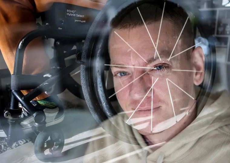 Snažno nevrijeme, poplave, sportski uspjesi, Prijovićmanija. Ovo je top 100 fotografija prema izboru fotografa