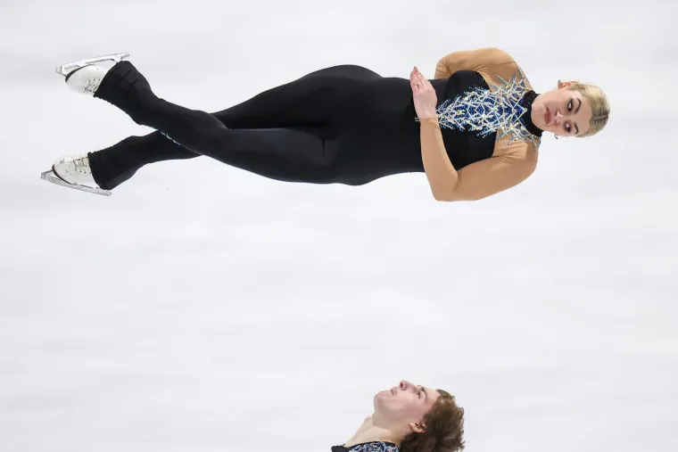 Snažno nevrijeme, poplave, sportski uspjesi, Prijovićmanija. Ovo je top 100 fotografija prema izboru fotografa
