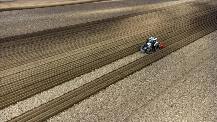 Snažno nevrijeme, poplave, sportski uspjesi, Prijovićmanija. Ovo je top 100 fotografija prema izboru fotografa