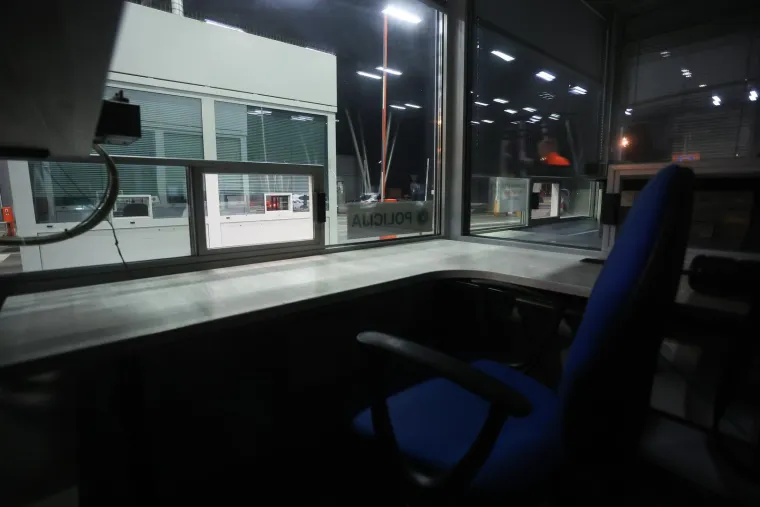 Snažno nevrijeme, poplave, sportski uspjesi, Prijovićmanija. Ovo je top 100 fotografija prema izboru fotografa