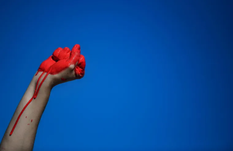 Snažno nevrijeme, poplave, sportski uspjesi, Prijovićmanija. Ovo je top 100 fotografija prema izboru fotografa