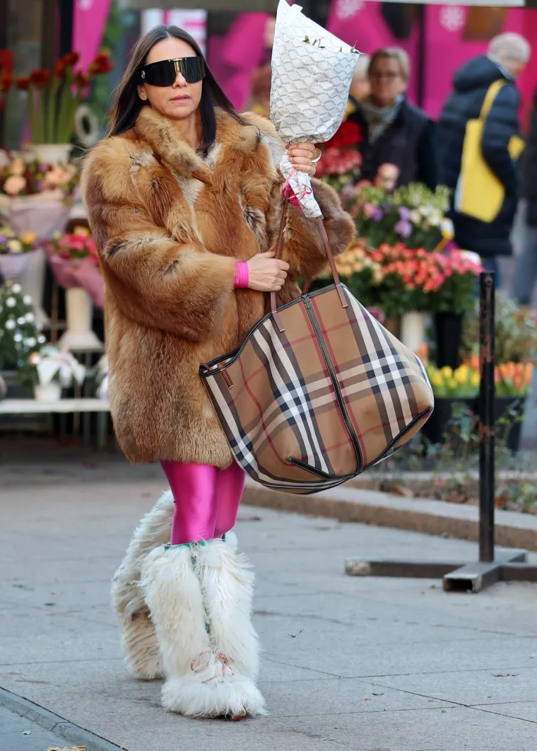 Borna Kotromanić ima tijelo na kojem joj zavide brojne Hrvatice: Svoje 'pločice' rado pokazuje, a otkrila je i u čemu je tajna