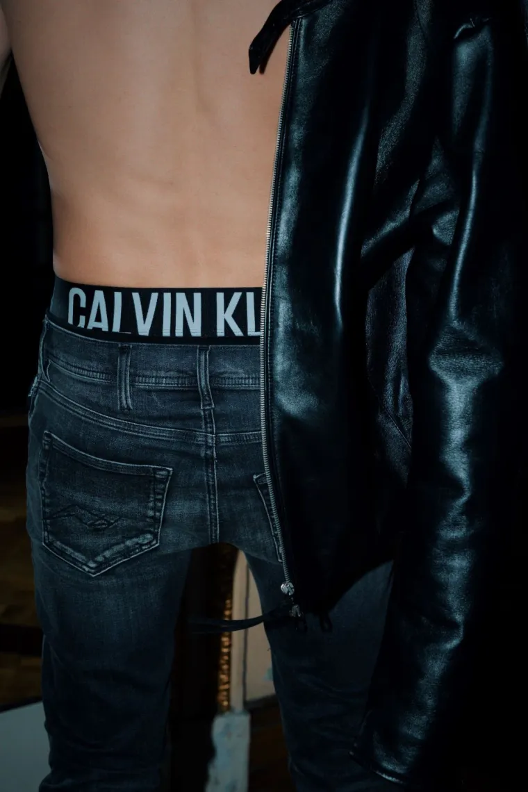 FASHION&FRIENDS I FASHION COMPANY DARUJU 20% POPUSTA NA SVE POVODOM VALENTINOVA! POŽURITE I ULOVITE IDEALNE POKLONE ZA SEBE I SVOJE BLIŽNJE PO ODLIČNIM CIJENAMA