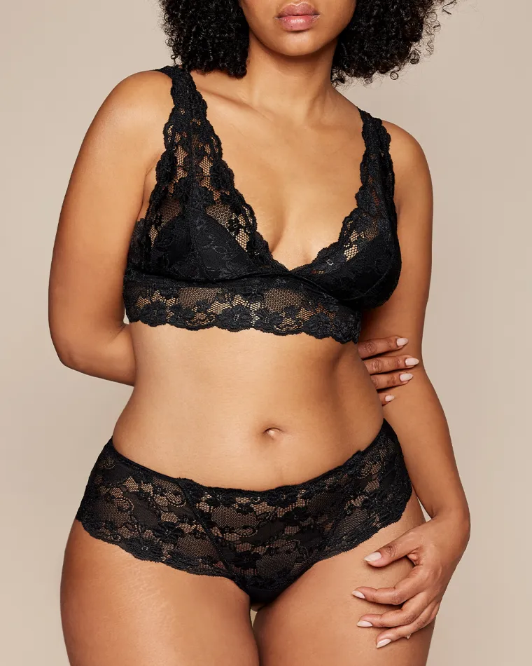 Yamamay predstavlja novu kolekciju &bdquo;My Life Partner&ldquo;