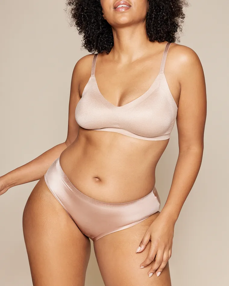 Yamamay predstavlja novu kolekciju &bdquo;My Life Partner&ldquo;